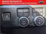 2024 Sierra 1500 Thumbnail 16