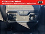 2024 Sierra 1500 Thumbnail 19