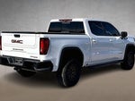 2024 Sierra 1500 Thumbnail 2