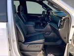 2024 Sierra 1500 Thumbnail 7