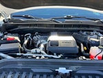 2024 Sierra 1500 Thumbnail 9