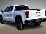 2024 Sierra 1500 Thumbnail 11
