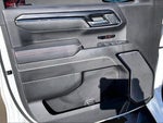2024 Sierra 1500 Thumbnail 17