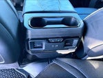 2024 Sierra 1500 Thumbnail 23