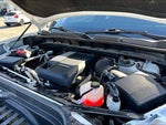 2024 Sierra 1500 Thumbnail 33