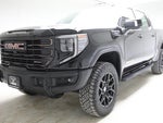 2025 Sierra 1500 Thumbnail 1