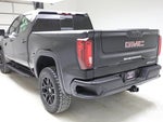 2025 Sierra 1500 Thumbnail 2