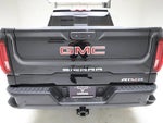 2025 Sierra 1500 Thumbnail 3