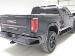 2025 Sierra 1500 Thumbnail 4