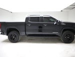 2025 Sierra 1500 Thumbnail 5