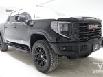 2025 Sierra 1500 Thumbnail 6