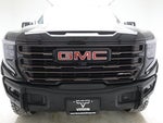 2025 Sierra 1500 Thumbnail 7