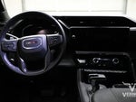 2025 Sierra 1500 Thumbnail 8