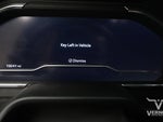 2025 Sierra 1500 Thumbnail 9