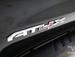 2025 Sierra 1500 Thumbnail 12