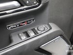 2025 Sierra 1500 Thumbnail 17