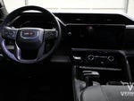 2025 Sierra 1500 Thumbnail 19