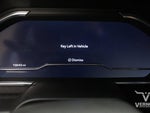 2025 Sierra 1500 Thumbnail 20