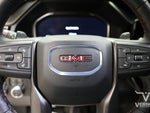 2025 Sierra 1500 Thumbnail 21