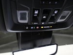 2025 Sierra 1500 Thumbnail 23