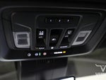 2025 Sierra 1500 Thumbnail 24