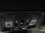 2025 Sierra 1500 Thumbnail 25