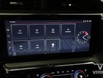 2025 Sierra 1500 Thumbnail 26