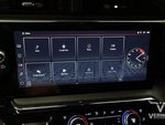 2025 Sierra 1500 Thumbnail 27