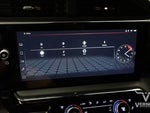 2025 Sierra 1500 Thumbnail 28