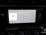 2025 Sierra 1500 Thumbnail 29
