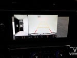 2025 Sierra 1500 Thumbnail 30