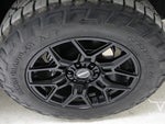 2025 Sierra 1500 Thumbnail 31