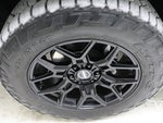 2025 Sierra 1500 Thumbnail 32