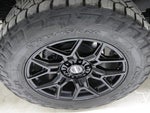 2025 Sierra 1500 Thumbnail 33