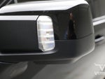 2025 Sierra 1500 Thumbnail 36