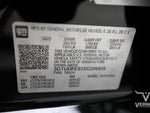 2025 Sierra 1500 Thumbnail 38