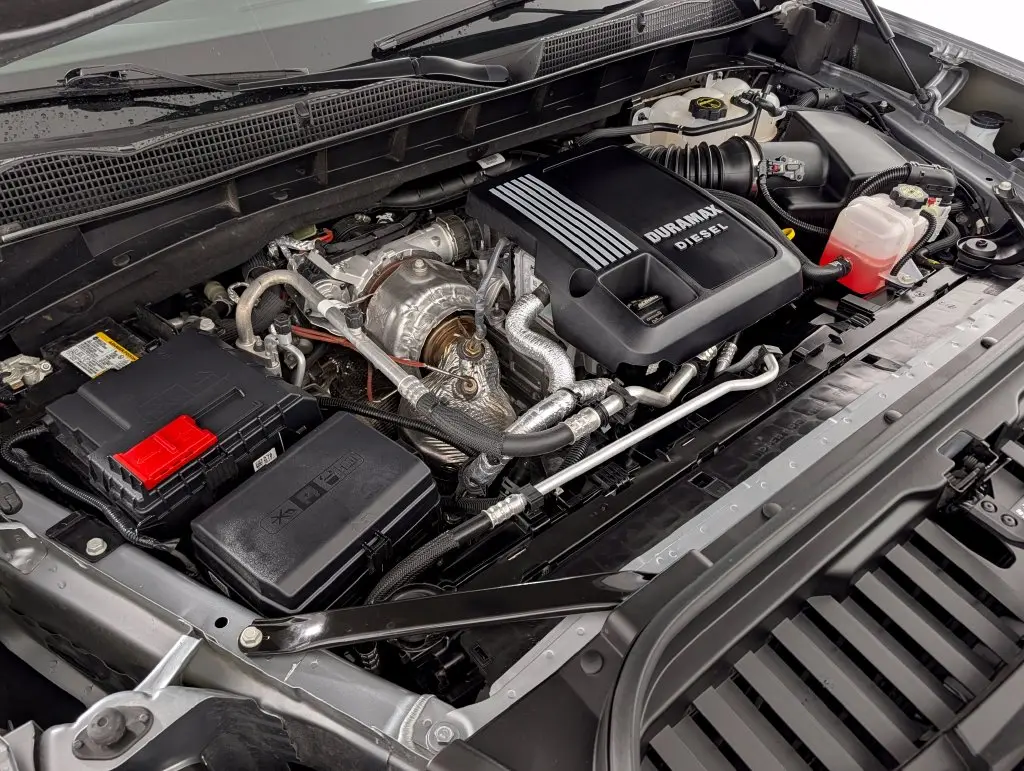 2026 GMC Sierra - $67,475