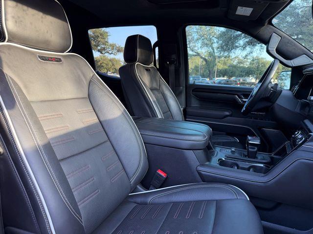 2026 GMC Sierra - $65,877