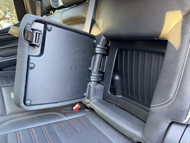 2026 GMC Sierra - $65,877