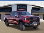 2026 Sierra 1500 Thumbnail 1