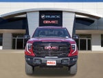 2026 Sierra 1500 Thumbnail 2