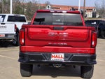 2026 Sierra 1500 Thumbnail 5