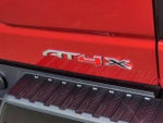 2026 Sierra 1500 Thumbnail 8