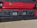 2026 Sierra 1500 Thumbnail 10