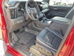 2026 Sierra 1500 Thumbnail 12