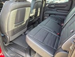 2026 Sierra 1500 Thumbnail 16