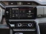 2026 Sierra 1500 Thumbnail 20
