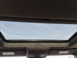 2026 Sierra 1500 Thumbnail 21