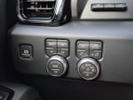 2026 Sierra 1500 Thumbnail 22