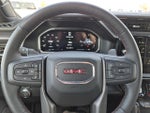 2026 Sierra 1500 Thumbnail 24